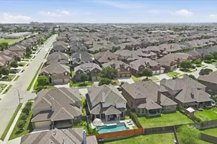 9837 Amaranth Dr, Fort Worth, TX 76177 - Photo 27