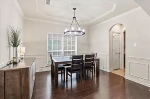 9837 Amaranth Dr, Fort Worth, TX 76177 - Photo 5