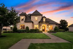 884 Tranquility Dr, Heath, TX 75032 - Photo 37