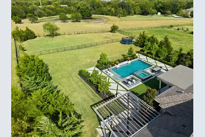 884 Tranquility Drive, Heath, TX 75032 - Photo 3