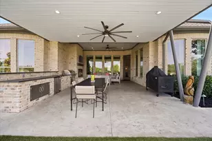 884 Tranquility Dr, Heath, TX 75032 - Photo 31