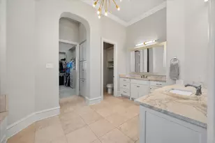 884 Tranquility Dr, Heath, TX 75032 - Photo 21