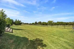 884 Tranquility Dr, Heath, TX 75032 - Photo 35