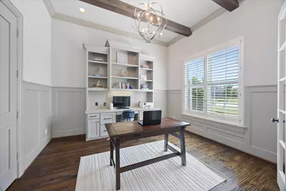 884 Tranquility Drive, Heath, TX 75032 - Photo 5
