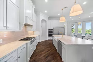 884 Tranquility Dr, Heath, TX 75032 - Photo 13