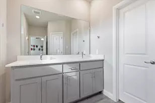 141 Medina Ln, Rhome, TX 76078 - Photo 21