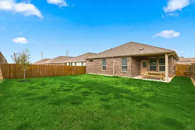 141 Medina Lane, Rhome, TX 76078 - Photo 31