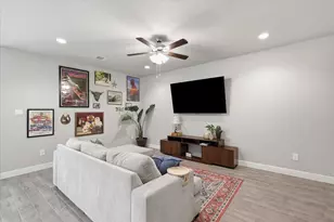 141 Medina Ln, Rhome, TX 76078 - Photo 9