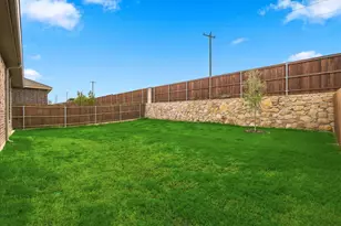 141 Medina Ln, Rhome, TX 76078 - Photo 33