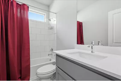 141 Medina Lane, Rhome, TX 76078 - Photo 25