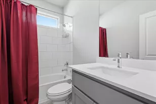 141 Medina Ln, Rhome, TX 76078 - Photo 25