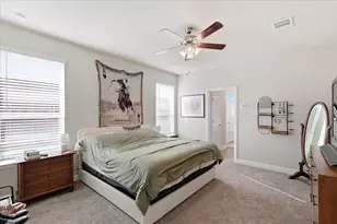 141 Medina Ln, Rhome, TX 76078 - Photo 19