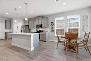 141 Medina Ln, Rhome, TX 76078 - Photo 13