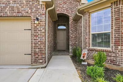 141 Medina Lane, Rhome, TX 76078 - Photo 5