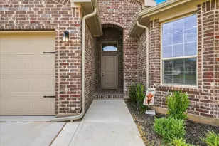 141 Medina Ln, Rhome, TX 76078 - Photo 5