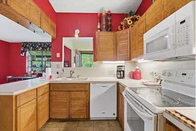 6146 County Road 334, Tyler, TX 75708 - Photo 11