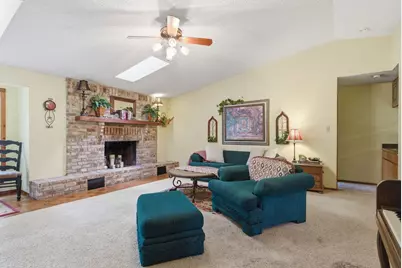 6146 County Road 334, Tyler, TX 75708 - Photo 9