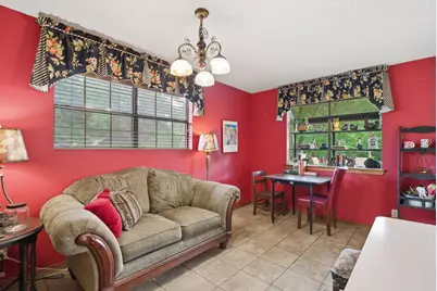 6146 County Road 334, Tyler, TX 75708 - Photo 13