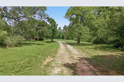 6146 County Road 334, Tyler, TX 75708 - Photo 29