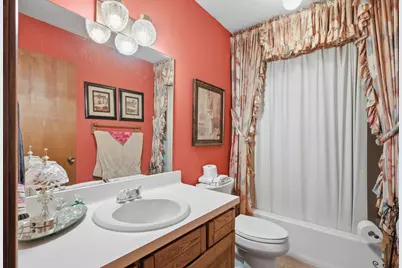 6146 County Road 334, Tyler, TX 75708 - Photo 23