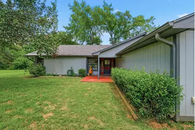 6146 County Road 334, Tyler, TX 75708 - Photo 5
