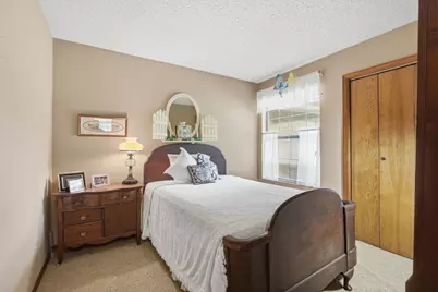 6146 County Road 334, Tyler, TX 75708 - Photo 21