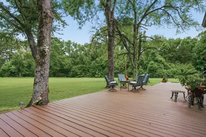 6146 County Road 334, Tyler, TX 75708 - Photo 27