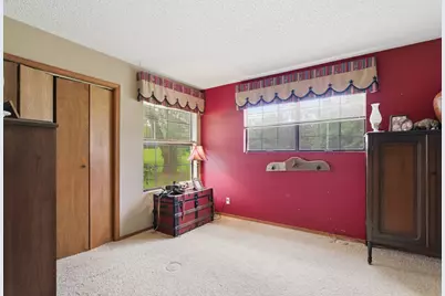 6146 County Road 334, Tyler, TX 75708 - Photo 25