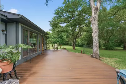 6146 County Road 334, Tyler, TX 75708 - Photo 3