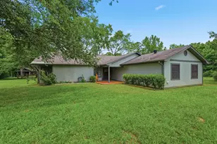 6146 County Rd 334, Tyler, TX 75708 - Photo 1
