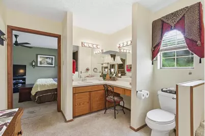 6146 County Road 334, Tyler, TX 75708 - Photo 19