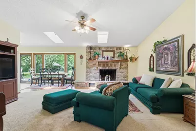 6146 County Road 334, Tyler, TX 75708 - Photo 7