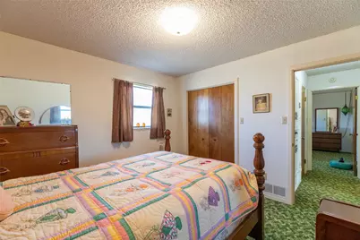 110 Cherry, Merkel, TX 79536 - Photo 15
