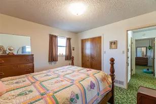 110 Cherry, Merkel, TX 79536 - Photo 15