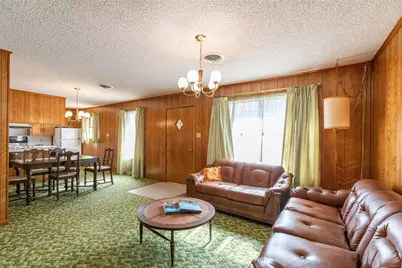 110 Cherry, Merkel, TX 79536 - Photo 9