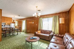 110 Cherry, Merkel, TX 79536 - Photo 9