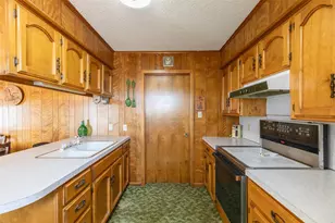110 Cherry, Merkel, TX 79536 - Photo 5