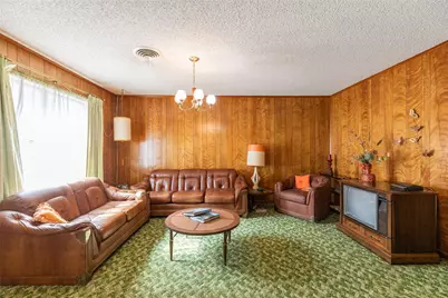 110 Cherry, Merkel, TX 79536 - Photo 7
