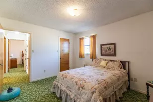 110 Cherry, Merkel, TX 79536 - Photo 13