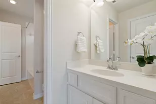 2160 Nocona Dr, Prosper, TX 75078 - Photo 27