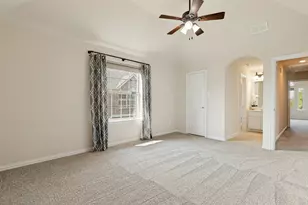 2160 Nocona Dr, Prosper, TX 75078 - Photo 25