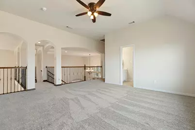 2160 Nocona Drive, Prosper, TX 75078 - Photo 21
