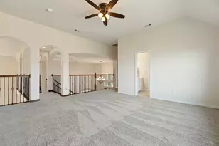 2160 Nocona Dr, Prosper, TX 75078 - Photo 21