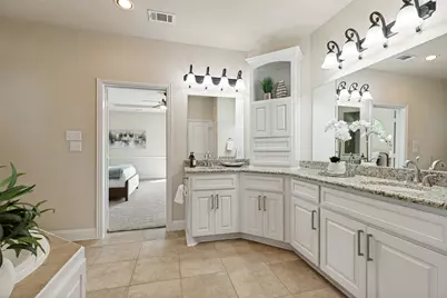 2160 Nocona Drive, Prosper, TX 75078 - Photo 15