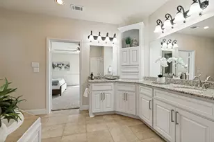 2160 Nocona Dr, Prosper, TX 75078 - Photo 15