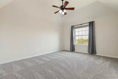 2160 Nocona Drive, Prosper, TX 75078 - Photo 25