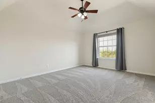 2160 Nocona Dr, Prosper, TX 75078 - Photo 25