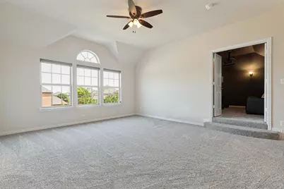 2160 Nocona Drive, Prosper, TX 75078 - Photo 21