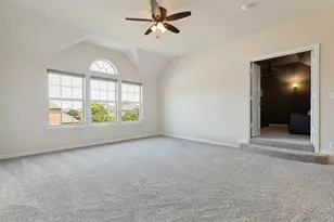 2160 Nocona Dr, Prosper, TX 75078 - Photo 21