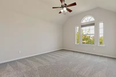 2160 Nocona Drive, Prosper, TX 75078 - Photo 27